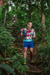 BIB: 6249
                            <button type="button" onclick="openModal(22528892)" class="btn btn-primary btn-sm float-right btn-popup" data-toggle="modal" data-target=".modal-high-quality">
                        <i class="fas fa-shopping-cart"></i> Add to Cart
                    </button>
                                            <button type="button" onclick="isThisMe(22528892, true)" class="btn btn-success btn-sm float-right btn-popup btn-isme hidden" data-toggle="tooltip" data-placement="bottom" title="นี่คือรูปของคุณใช่ไหม คลิกที่นี่เพื่อเอาเข้าอัลบั้ม">
                        <i class="fas fa-plus"></i> Add to album
                    </button>
                    <button type="button" onclick="isThisMe(22528892, false)" class="btn btn-warning btn-sm float-right btn-popup btn-isnotme hidden">
                        <i class="fas fa-ban"></i> Remove from album
                    </button>